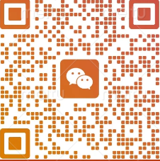 WeChat